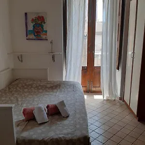 Monovano Centro Storico Aeroporto di Catania Fontana Rossa