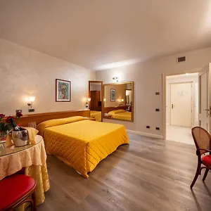 hotel-motel-sporting.it-lombardy.com/